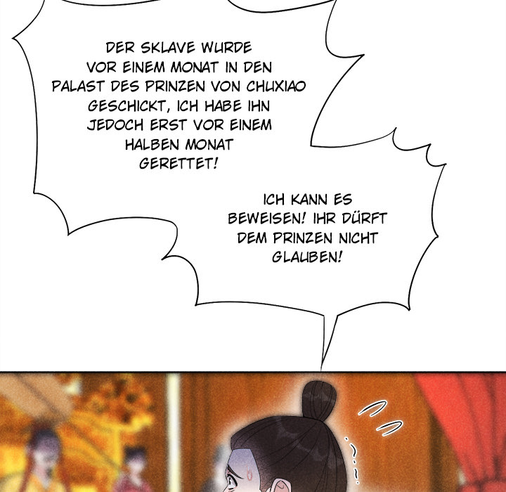 Der König von Chilian - episode 5 - 45