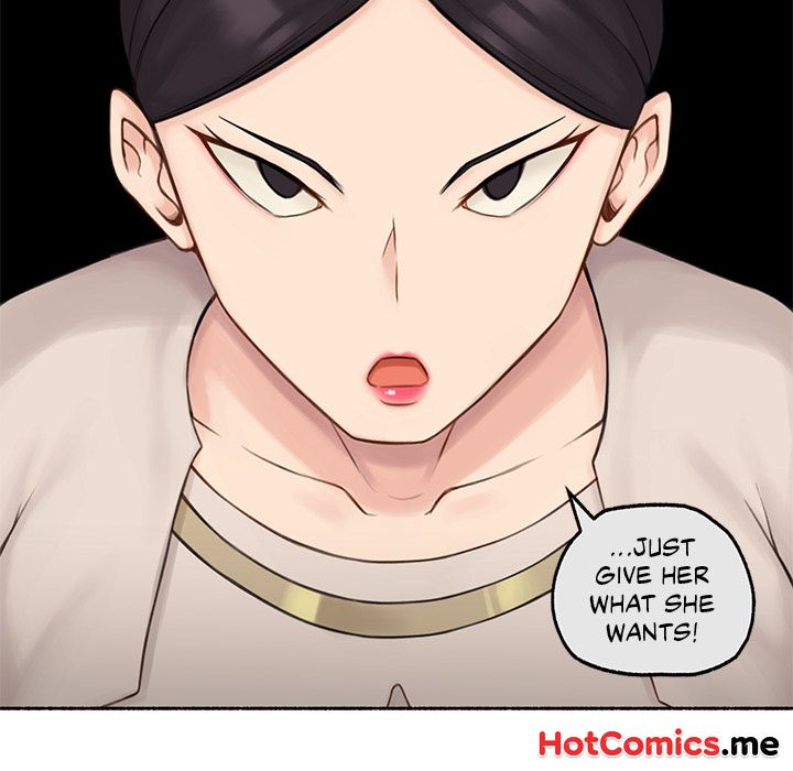 Sexual Exploits - episode 64 - 37