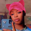 @queenofayisha3