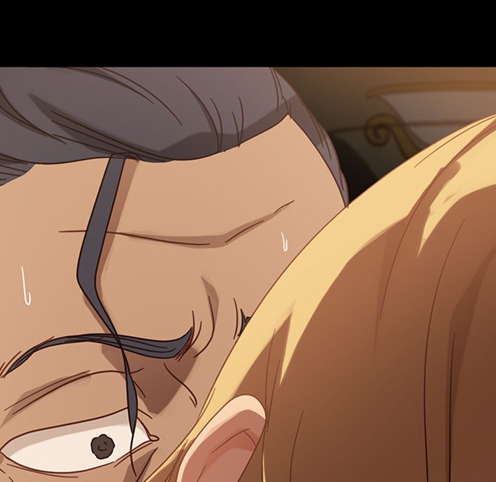The Lucky Guy - episode 28 - 40