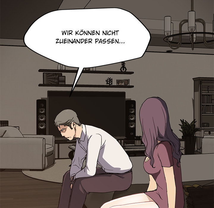 Meine Stiefmutter - episode 31 - 104