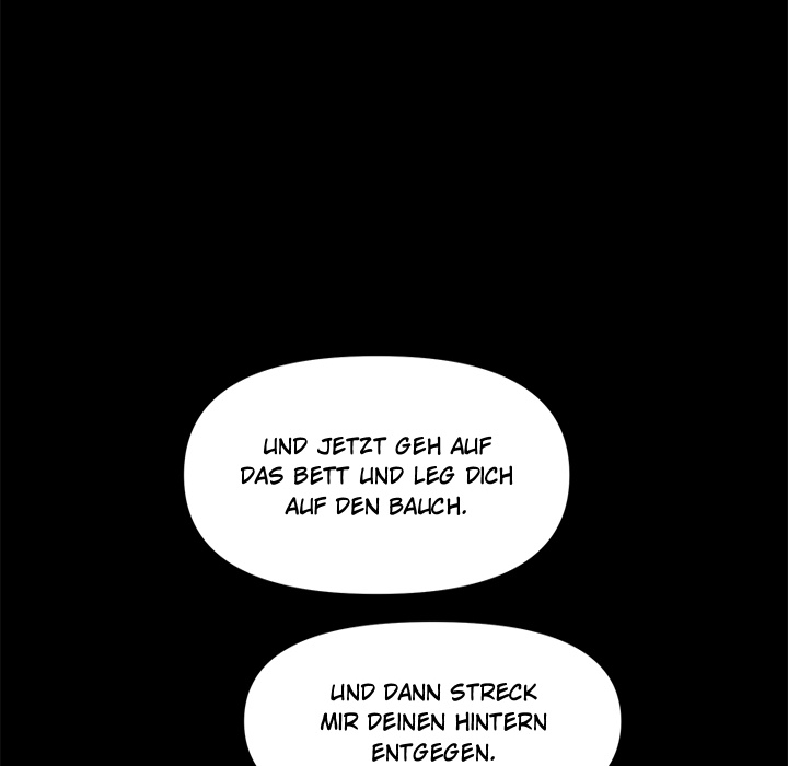 Der Mann im Haus - episode 7 - 117