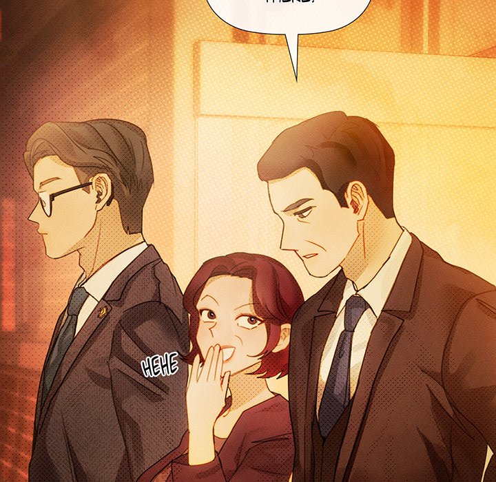 Purely in Love - episode 5 - 72