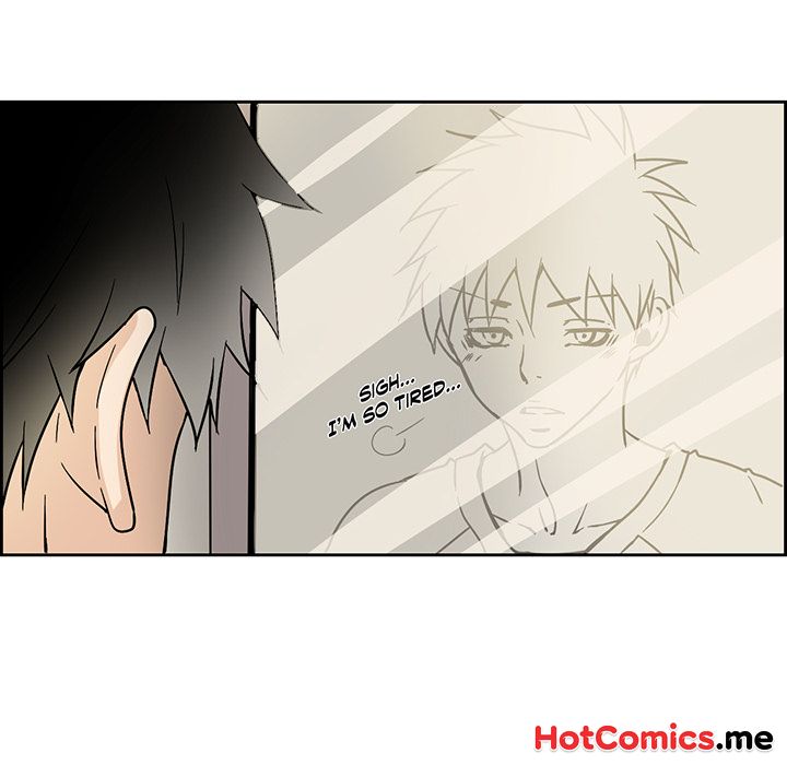 An Innocent Sin - episode 80 - 4