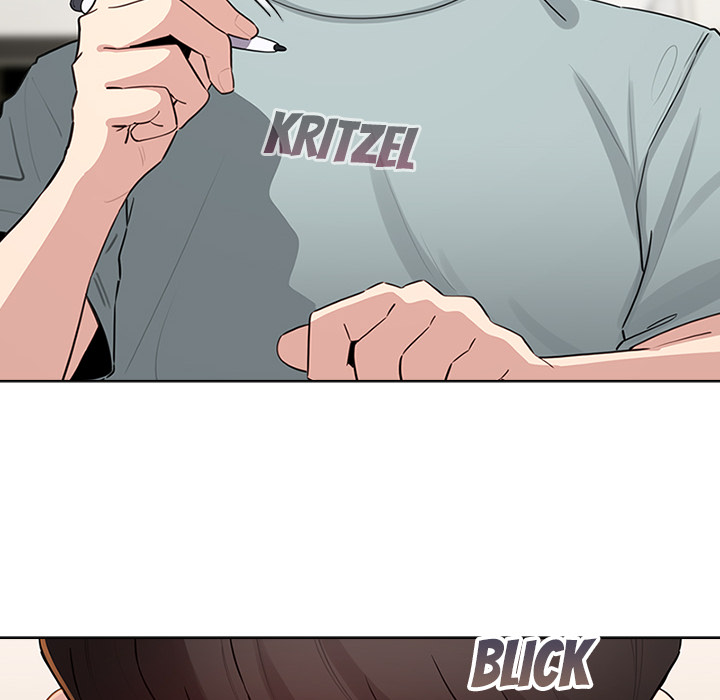 Überleben in einem Comic - episode 55 - 31