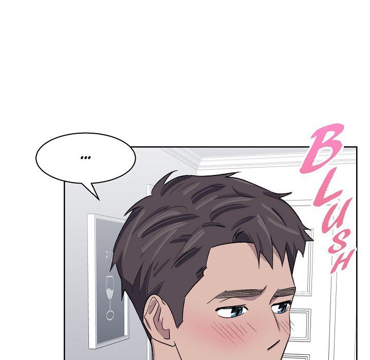 Triggering Idle Desires - episode 13 - 4