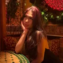 @notkatrianna