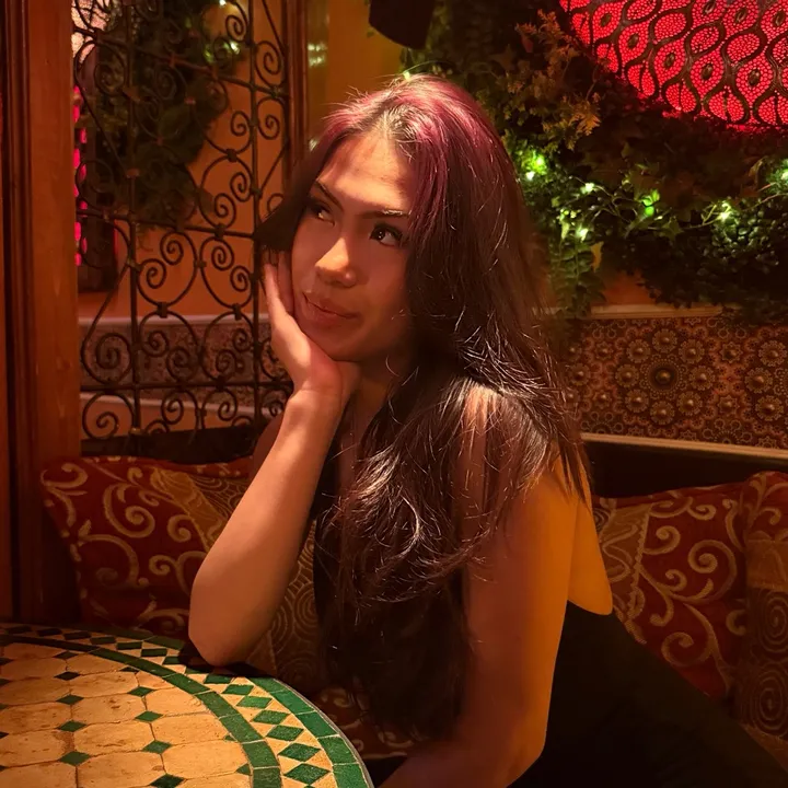 notkatrianna