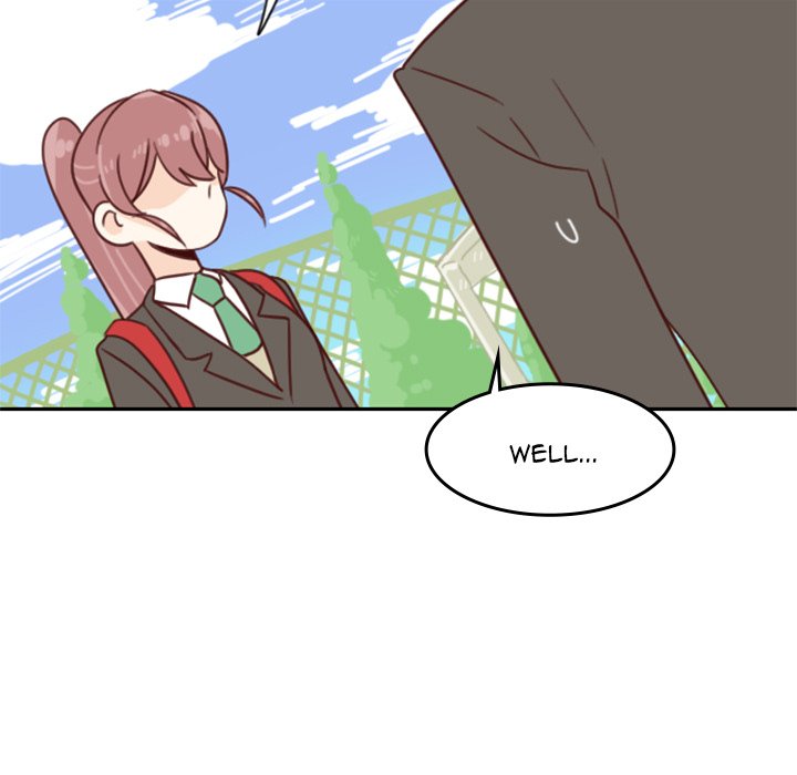 Hidden From The Light - episode 6 - 60