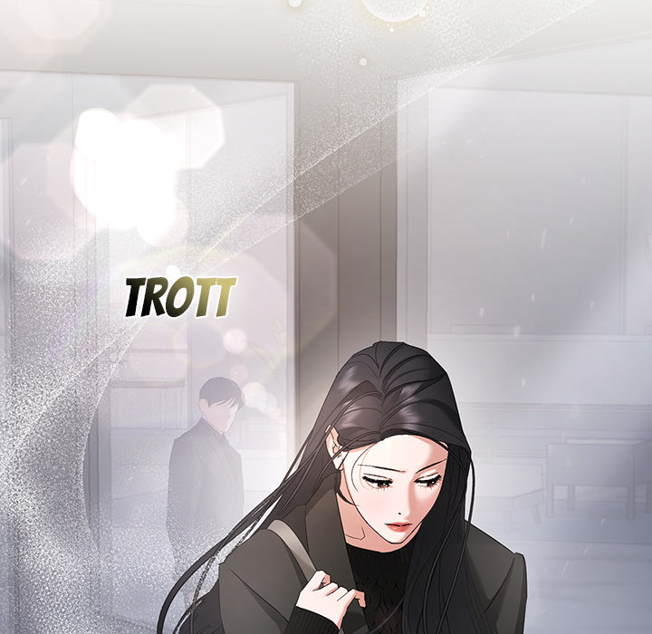 Apollons Herz - episode 8 - 68