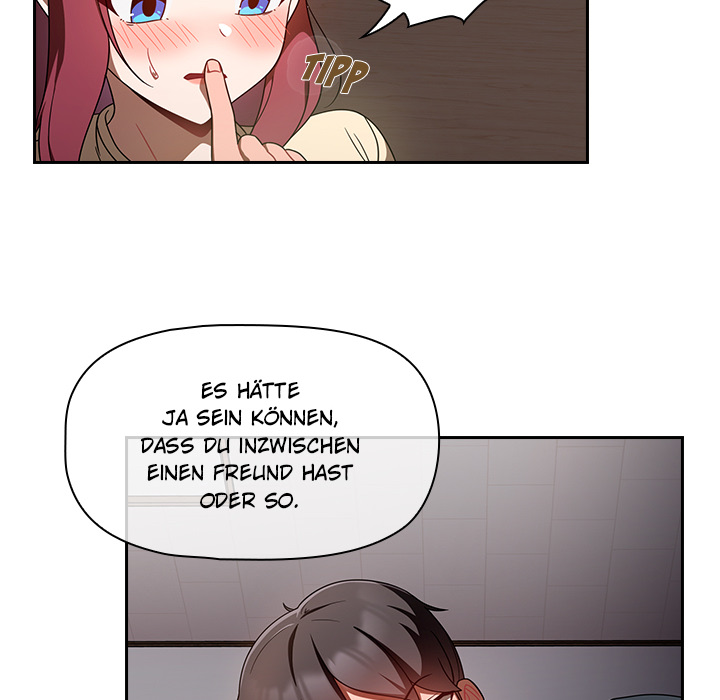 #Follow Me - episode 19 - 9