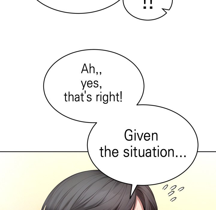 Two Strangers Trapped in an Elevator - episode 5 - 29