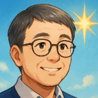 yoichi_kenko