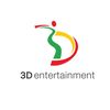 3dent_id