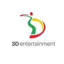 @3dent_id