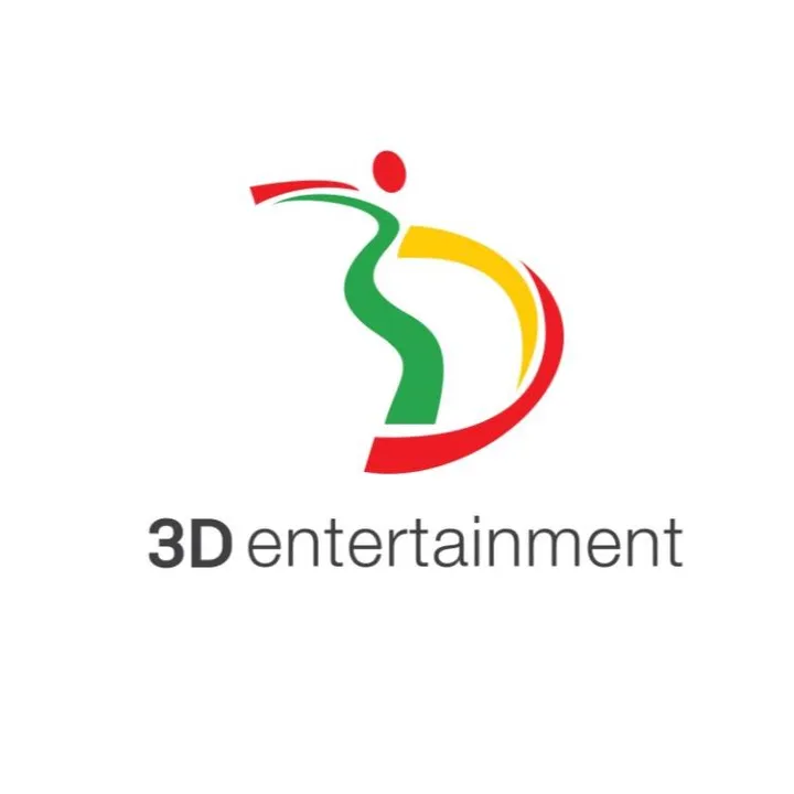3dent_id