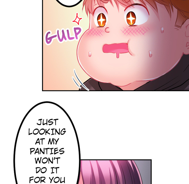 Diet For Sex! - episode 14 - 53