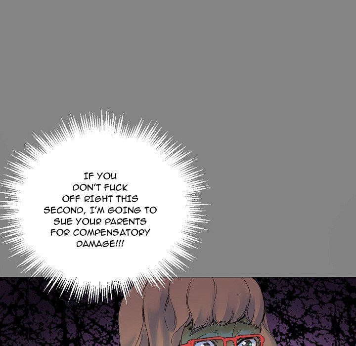 Sponsor - episode 19 - 146