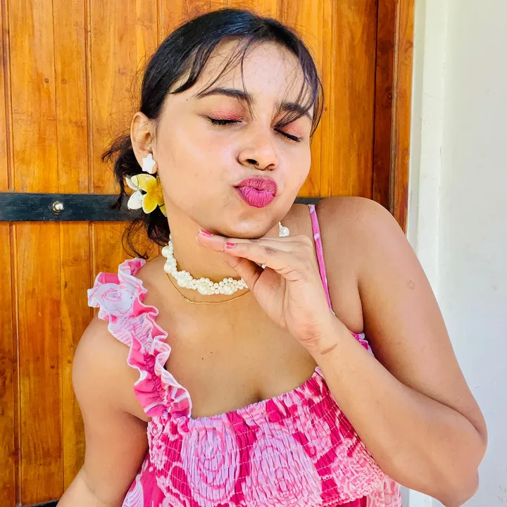 _rashmikavindya_