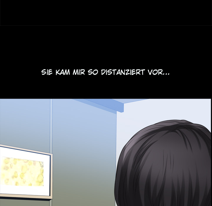 Hyänen der Großstadt - episode 75 - 100