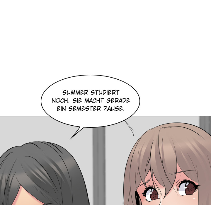 Der geheime Club - episode 26 - 105