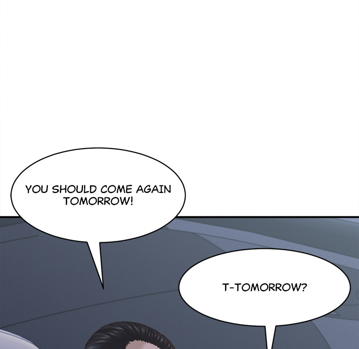 Right Under His Roof - episode 20 - 132