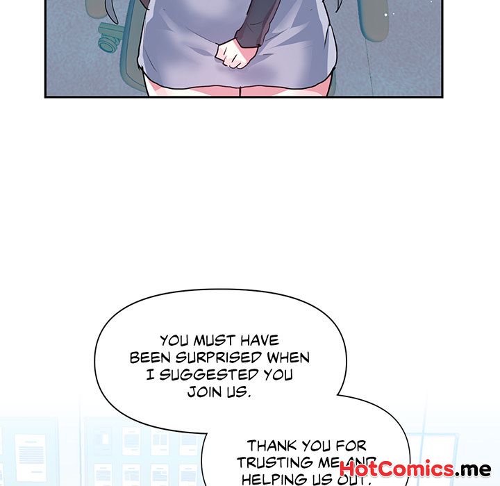 Log in to Lust-a-land - episode 66 - 13