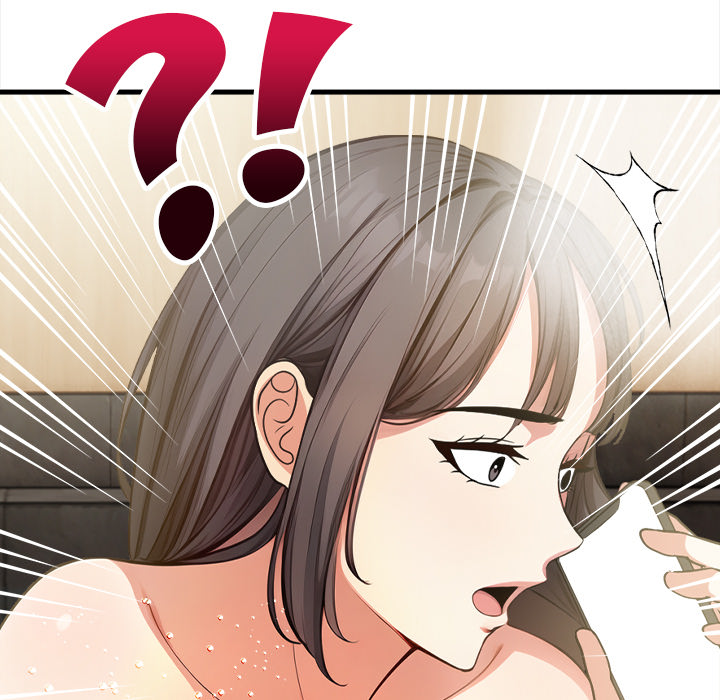 Mission - episode 4 - 55