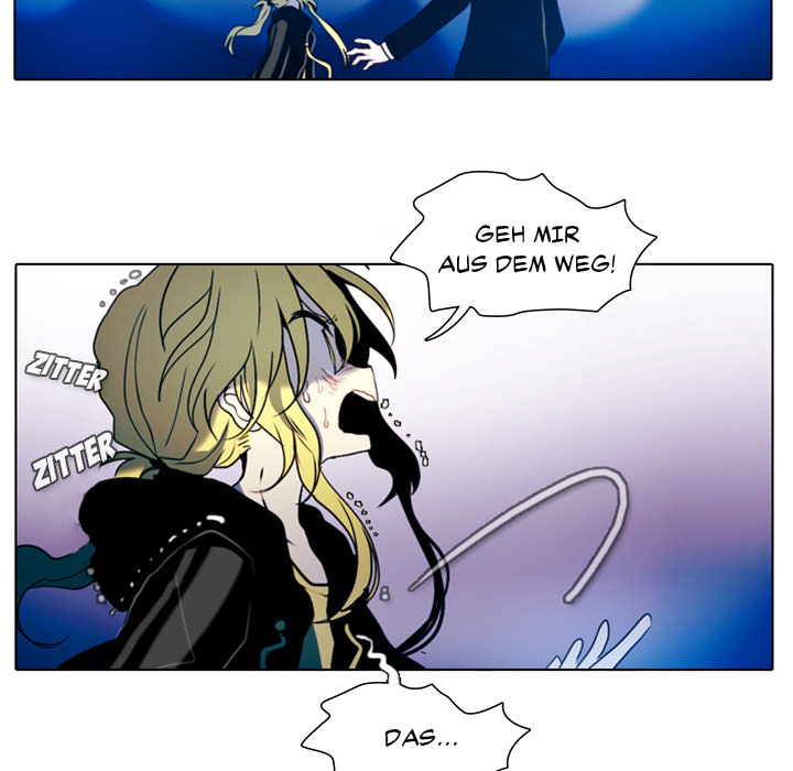 End und Save - episode 18 - 34