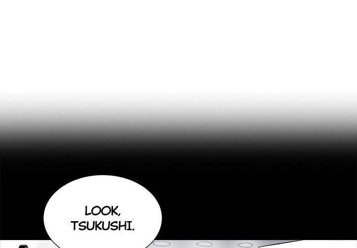 Asebi and Adventurers of SKY WORLD - episode 19 - 3
