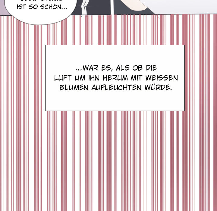 Das Bin Ich Nicht - episode 2 - 17