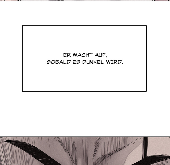 Höllenkessel - episode 14 - 4
