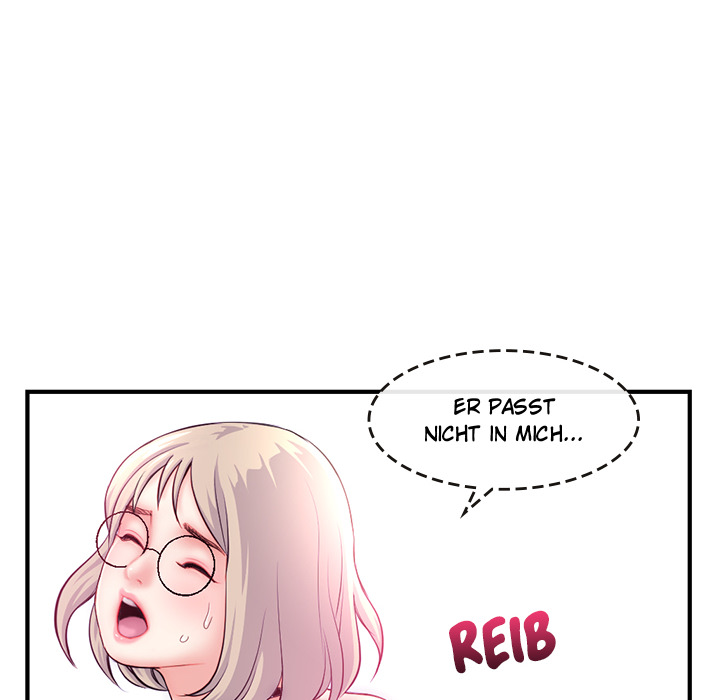Midnight PC Café - episode 14 - 90