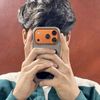 vlogsofficiall