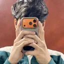 @vlogsofficiall