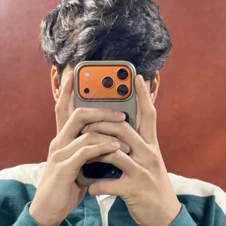 vlogsofficiall