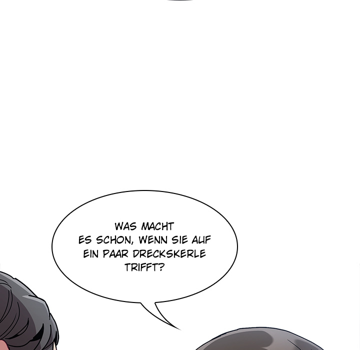Der Weg zum Altar - episode 86 - 133