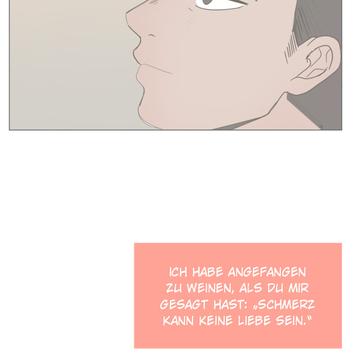 Das Bin Ich Nicht - episode 24 - 4