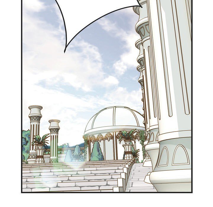 Survival Marriage - episode 28 - 80