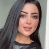 manal_alessia