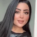 @manal_alessia