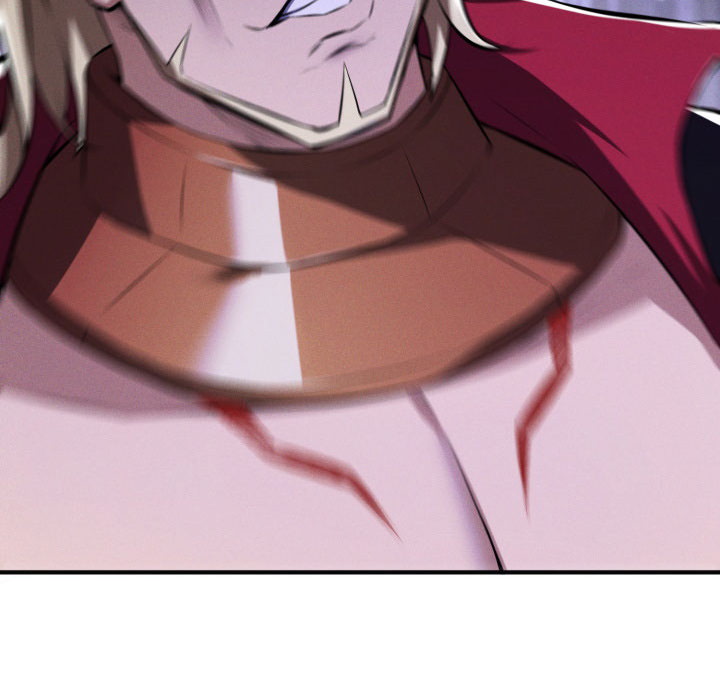 Rising with the Monsters - episode 9 - 84