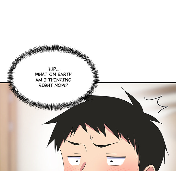 Study Buddies - UNCENSORED - episode 3 - 95
