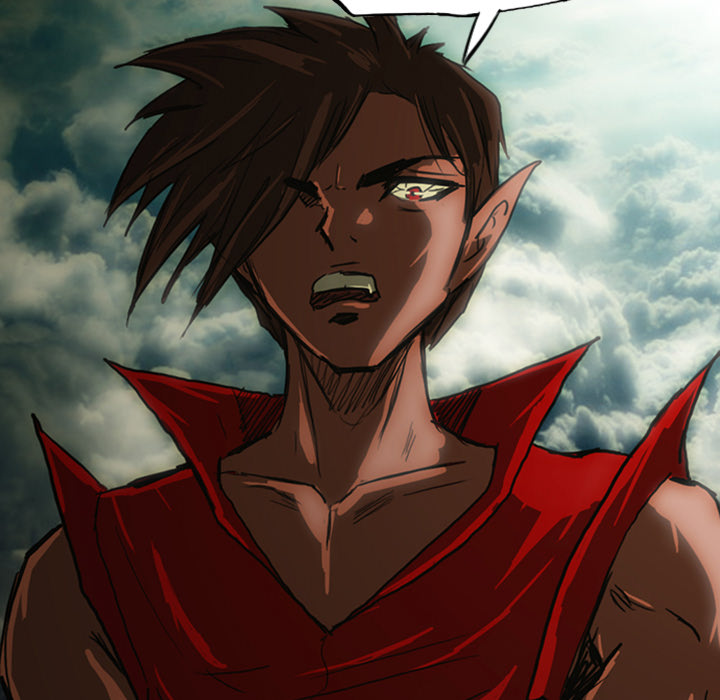 The Chronicles of Apocalypse - episode 12 - 65