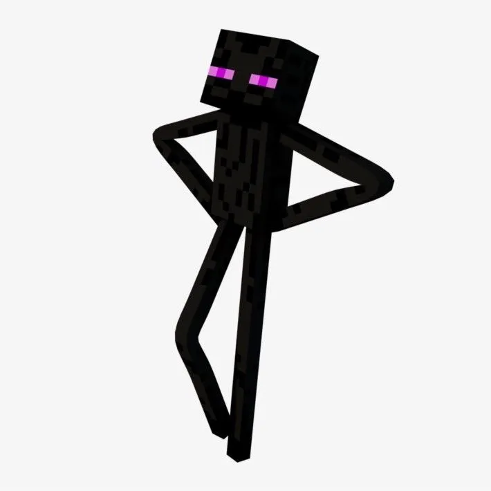 xillioz