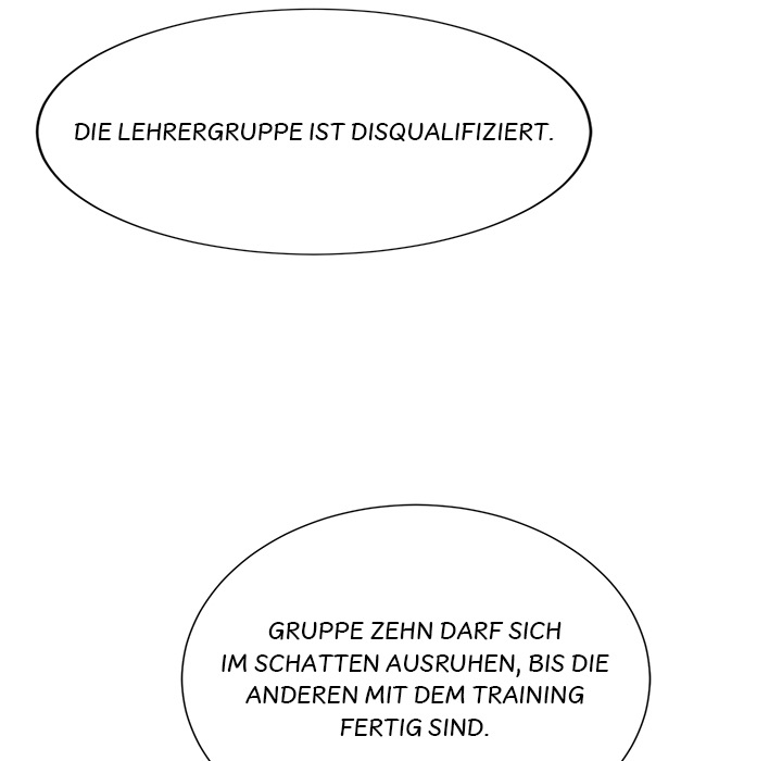 Meine Schulzeit mit Rang F - episode 36 - 129
