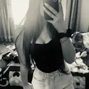 @_n_a_s_s_t_i_.a__
