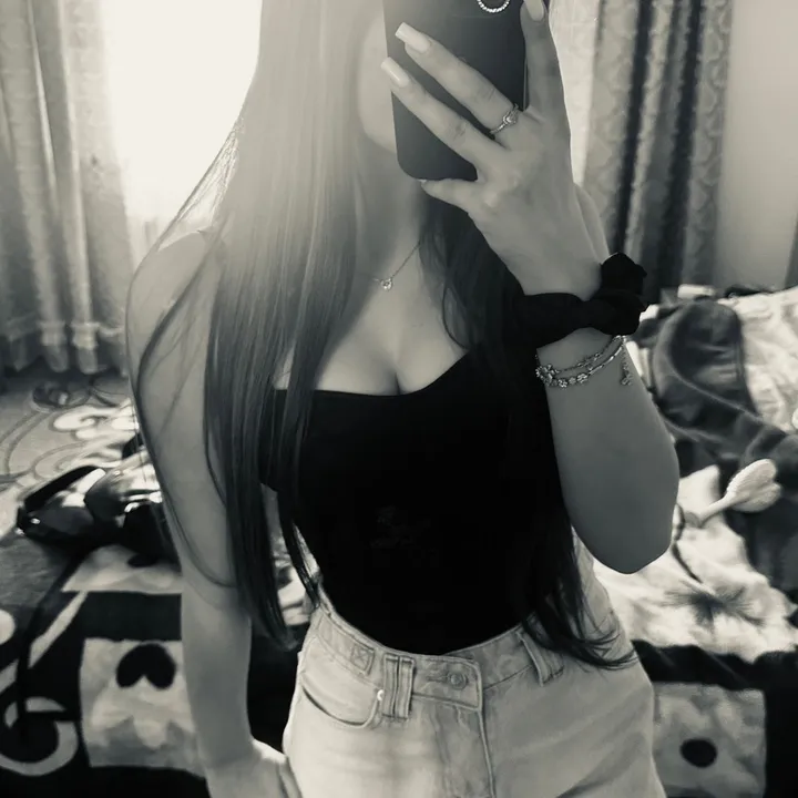 @_n_a_s_s_t_i_.a__