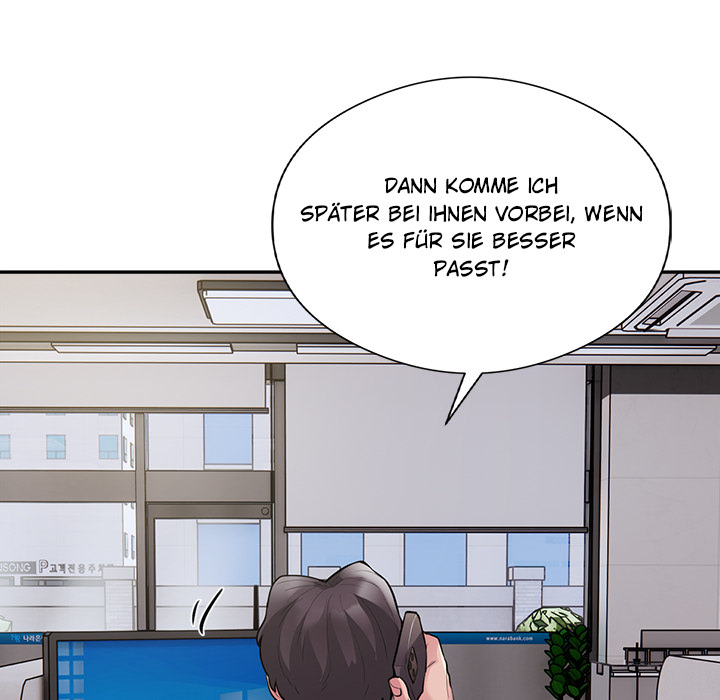 Der Bankier - episode 8 - 6