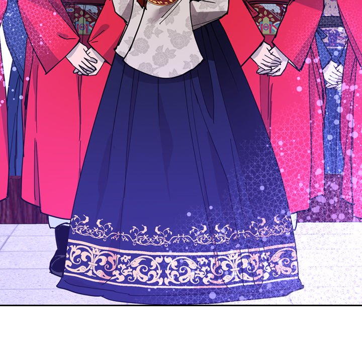 The Princess's Guard - episode 58 - 69